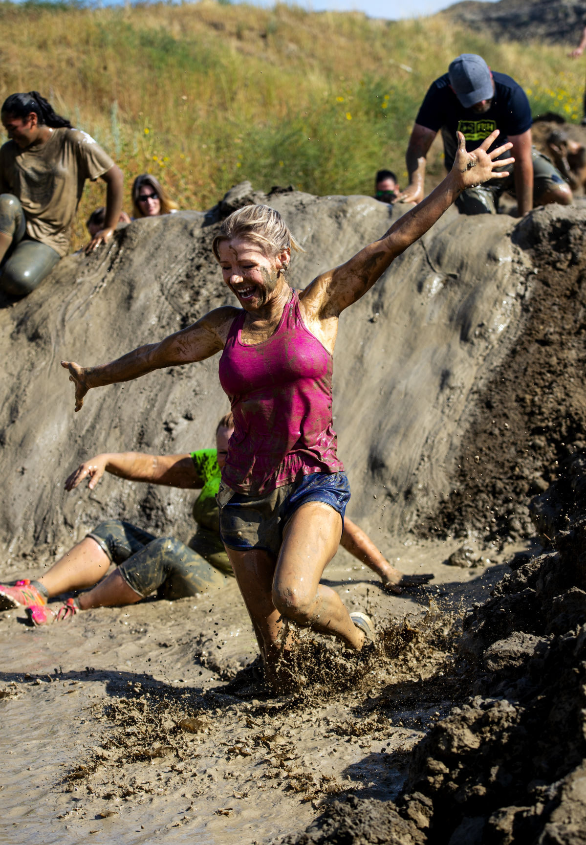 Muddy Dash 22.JPG